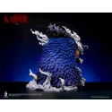 One Piece Kaido Dx Studio