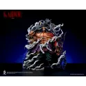 One Piece Kaido Dx Studio