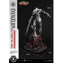 Neon Genesis Evangelion Evangelion Mass Production Model Prime 1 Studio