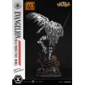 Neon Genesis Evangelion Evangelion Mass Production Model Prime 1 Studio