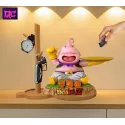 Dragon Ball Z Wish Collection Buu QC Studio