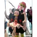 Kimetsu no Yaiba Nezuko Kamado PomPon Studio
