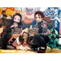 Kimetsu no Yaiba Nezuko Kamado PomPon Studio