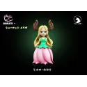 One Piece Charlotte Melise WCF MDS Studio
