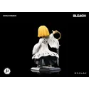 Bleach Captain Bleach Series 05 Shinji Hirako WCF JFL Studio