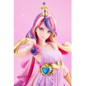 My Little Pony Cadance Kotobukiya