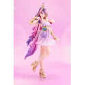My Little Pony Cadance Kotobukiya