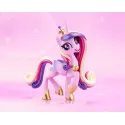 My Little Pony Cadance Kotobukiya