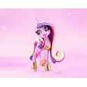 My Little Pony Cadance Kotobukiya