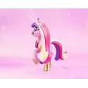 My Little Pony Cadance Kotobukiya