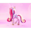 My Little Pony Cadance Kotobukiya