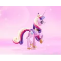 My Little Pony Cadance Kotobukiya