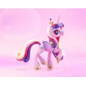 My Little Pony Cadance Kotobukiya