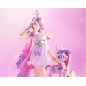 My Little Pony Cadance Kotobukiya