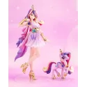 My Little Pony Cadance Kotobukiya