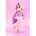 My Little Pony Cadance Kotobukiya