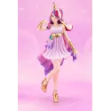 My Little Pony Cadance Kotobukiya