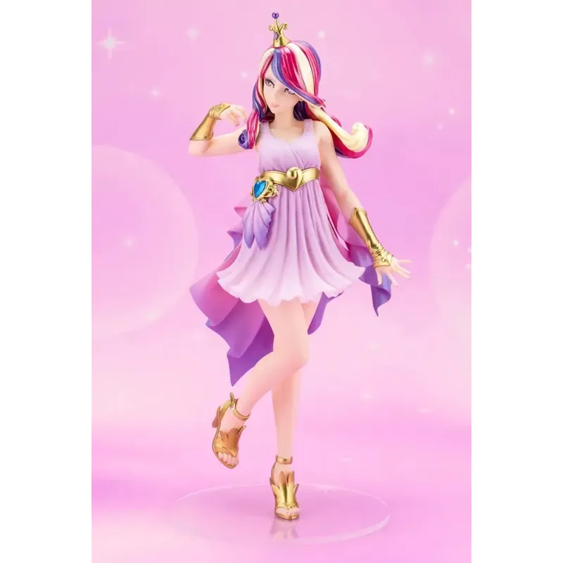 My Little Pony Cadance Kotobukiya