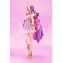 My Little Pony Cadance Kotobukiya