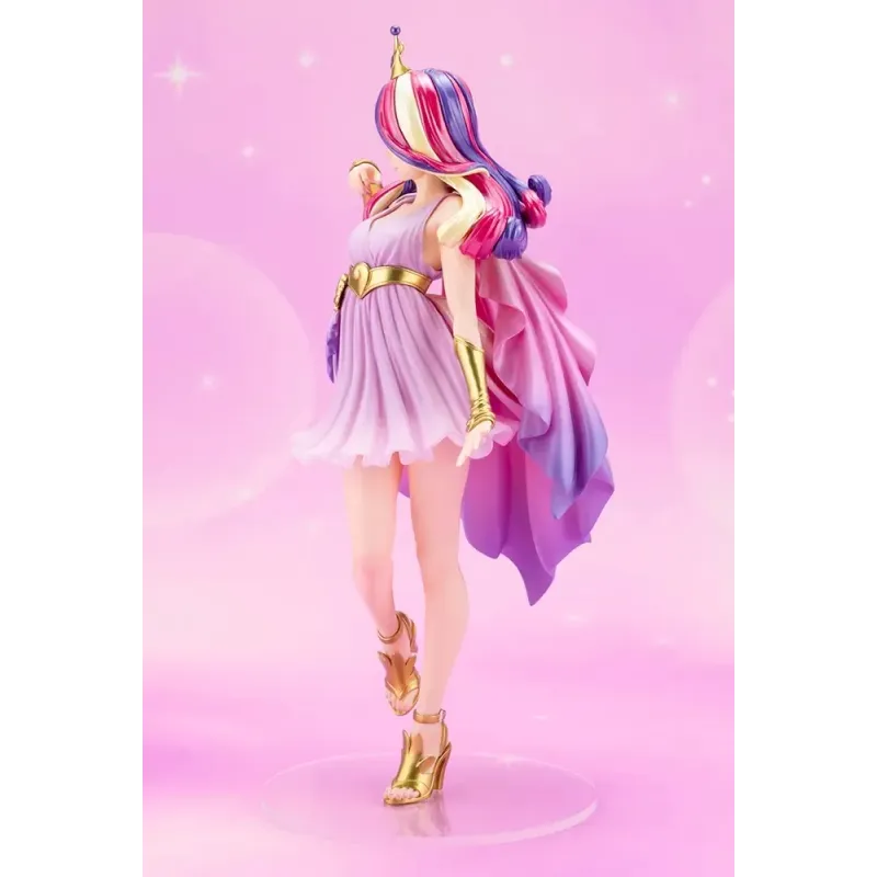 My Little Pony Cadance Kotobukiya