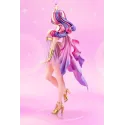 My Little Pony Cadance Kotobukiya