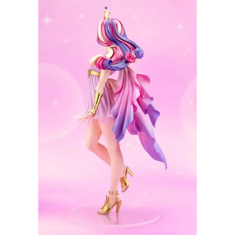 My Little Pony Cadance Kotobukiya