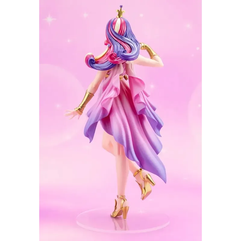 My Little Pony Cadance Kotobukiya