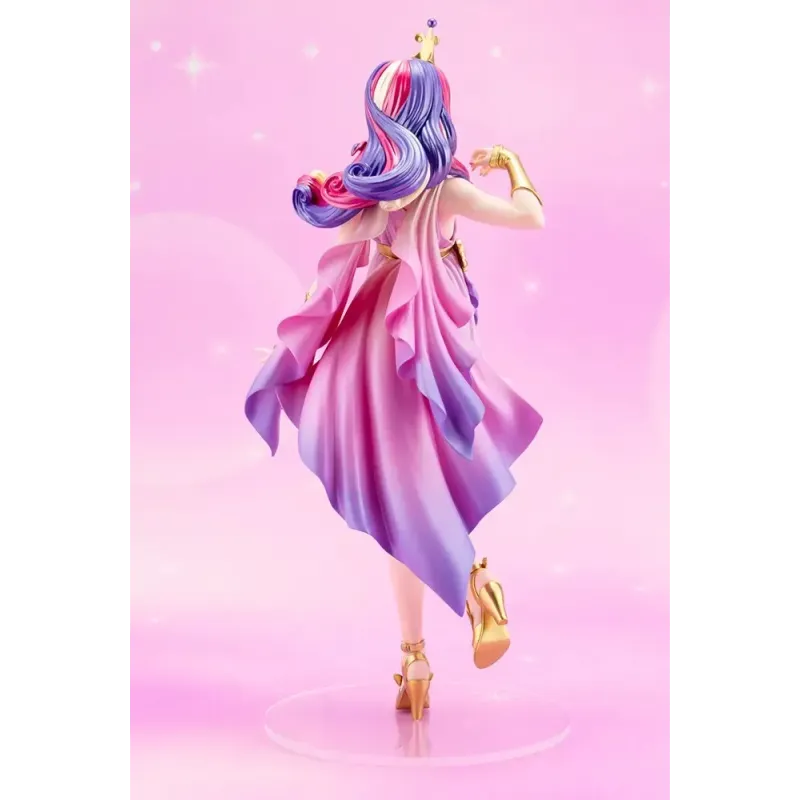 My Little Pony Cadance Kotobukiya