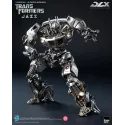 Transformers DLX Jazz Threezero