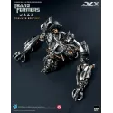 Transformers DLX Jazz Threezero
