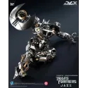 Transformers DLX Jazz Threezero