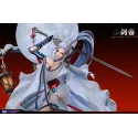 Dungeon & Fighter Female Swordsman Series Sword Emperor Coolbear Studio