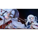 Dungeon & Fighter Female Swordsman Series Sword Emperor Coolbear Studio
