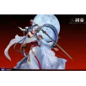 Dungeon & Fighter Female Swordsman Series Sword Emperor Coolbear Studio