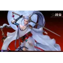 Dungeon & Fighter Female Swordsman Series Sword Emperor Coolbear Studio