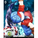 Beyblade Tyson Granger Lue Ying Studio