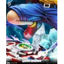 Beyblade Tyson Granger Lue Ying Studio