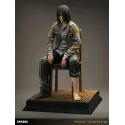 Attack on Titan Eren Jaeger CHIKARA Studio