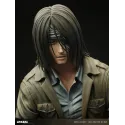 Attack on Titan Eren Jaeger CHIKARA Studio