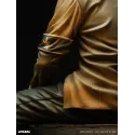 Attack on Titan Eren Jaeger CHIKARA Studio