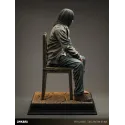 Attack on Titan Eren Jaeger CHIKARA Studio