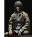 Attack on Titan Eren Jaeger CHIKARA Studio