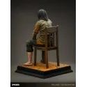Attack on Titan Eren Jaeger CHIKARA Studio