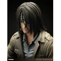Attack on Titan Eren Jaeger CHIKARA Studio