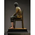 Attack on Titan Eren Jaeger CHIKARA Studio