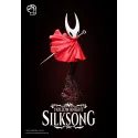 Hollow Knight Silksong Series 001 Hornet Meng Wan Wu Studio
