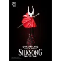 Hollow Knight Silksong Series 001 Hornet Meng Wan Wu Studio
