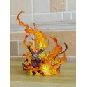 One Piece Portgas D Ace SY & LX Studio
