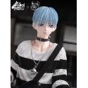 NANA Shinichi Okazaki V2 NIUZI Studio & BLACK Studio