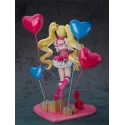 Fresh Pretty Cure Momozono Love Make Zero Studio